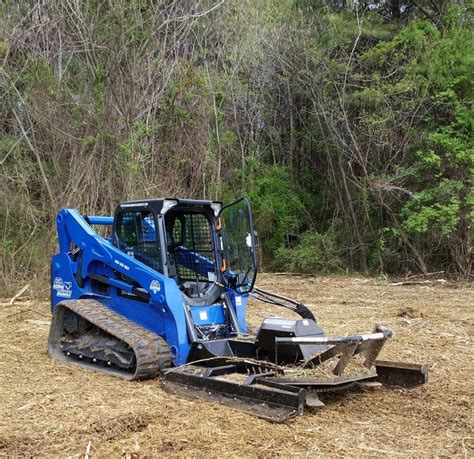 sarasota skid steer rental|equipment rental sarasota florida.